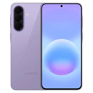 گوشی-سامسونگ-Samsung-Galaxy-A57