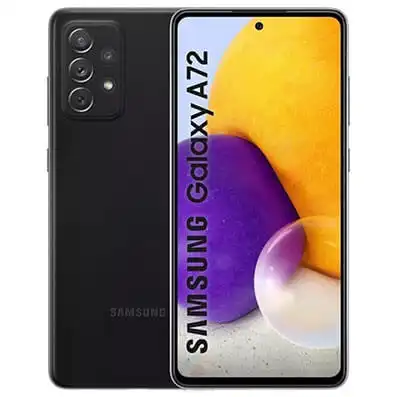 گوشی-سامسونگ-Samsung-Galaxy-A72