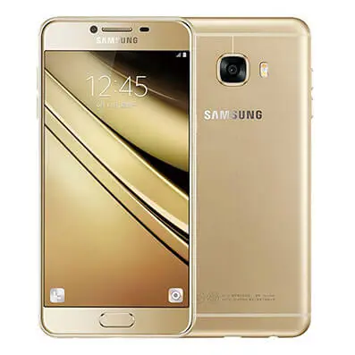 گوشی-سامسونگ-Samsung-Galaxy-C7-Pro
