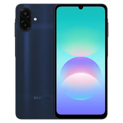 گوشی-سامسونگ-Samsung-Galaxy-F08