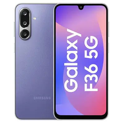 گوشی-سامسونگ-Samsung-Galaxy-F36