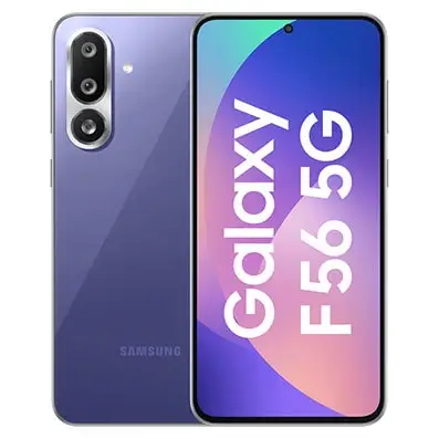 گوشی-سامسونگ-Samsung-Galaxy-F56