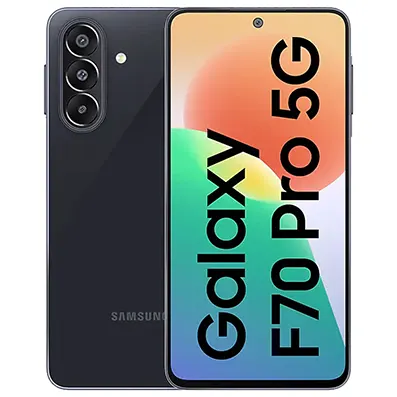 گوشی-سامسونگ-Samsung-Galaxy-F70-Pro
