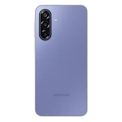 گوشی Samsung Galaxy F70