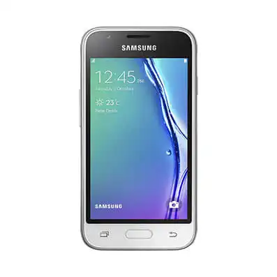 گوشی-سامسونگ-Samsung-Galaxy-J1-mini-prime