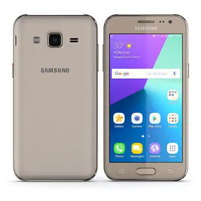 گوشی-سامسونگ-Samsung-Galaxy-J2-(2017)