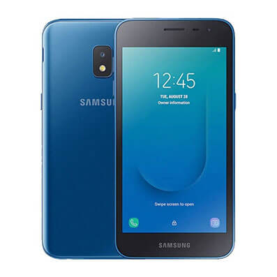 گوشی-سامسونگ-Samsung-Galaxy-J2-Core-(2020)
