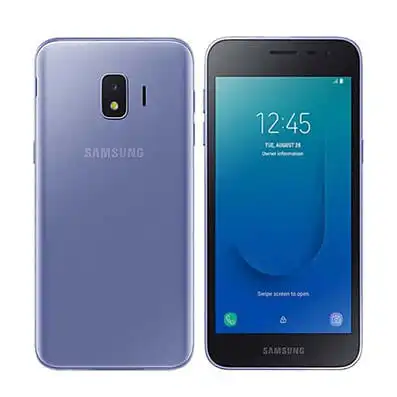 گوشی-سامسونگ-Samsung-Galaxy-J2-Core