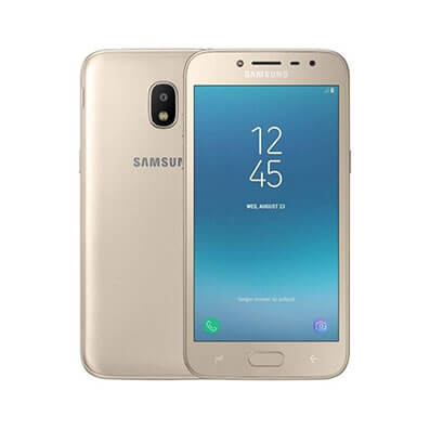 گوشی-سامسونگ-Samsung-Galaxy-J2-Pro-(2018)
