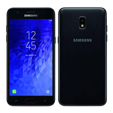 گوشی-سامسونگ-Samsung-Galaxy-J3-(2018)