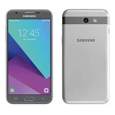 گوشی-سامسونگ-Samsung-Galaxy-J3-Emerge