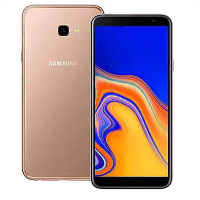گوشی-سامسونگ-Samsung-Galaxy-J4-Core