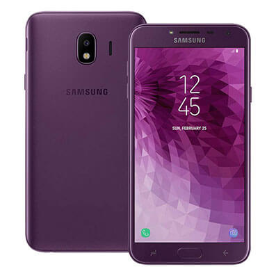گوشی-سامسونگ-Samsung-Galaxy-J4