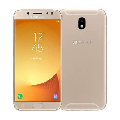 گوشی-سامسونگ-Samsung-Galaxy-J5-(2017)