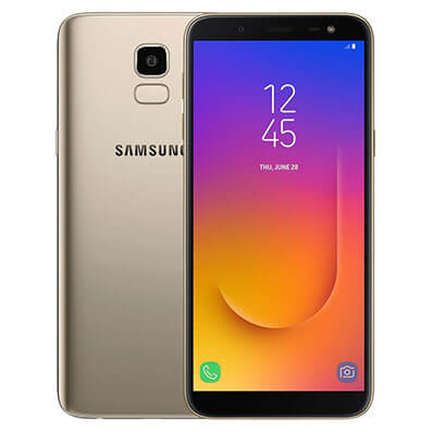 گوشی-سامسونگ-Samsung-Galaxy-J6