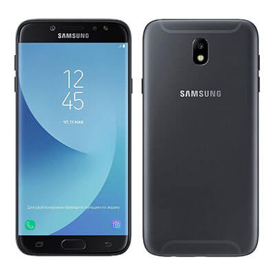 گوشی-سامسونگ-Samsung-Galaxy-J7-(2018)