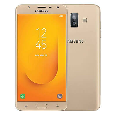 گوشی-سامسونگ-Samsung-Galaxy-J7-Duo