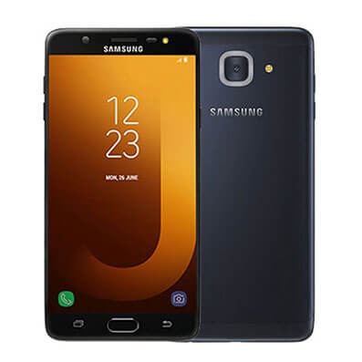 گوشی-سامسونگ-Samsung-Galaxy-J7-Max