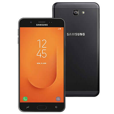 گوشی-سامسونگ-Samsung-Galaxy-J7-Prime-2