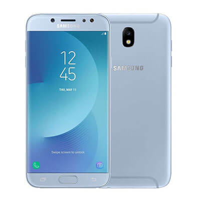 گوشی-سامسونگ-Samsung-Galaxy-J7-Pro