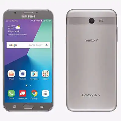 گوشی-سامسونگ-Samsung-Galaxy-J7-V