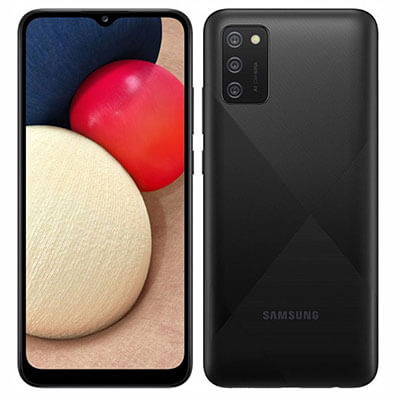 گوشی-سامسونگ-Samsung-Galaxy-M02s
