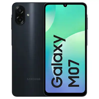 گوشی-سامسونگ-Samsung-Galaxy-M07