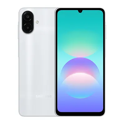 گوشی-سامسونگ-Samsung-Galaxy-M08