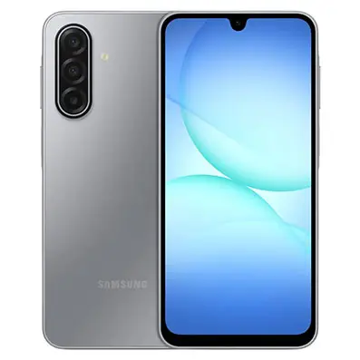 گوشی-سامسونگ-Samsung-Galaxy-M17