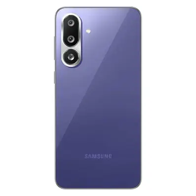 گوشی-سامسونگ-Samsung-Galaxy-M36