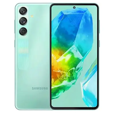 گوشی-سامسونگ-Samsung-Galaxy-M55s