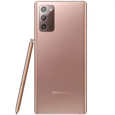 گوشی-سامسونگ-Samsung-Galaxy-Note20-5G