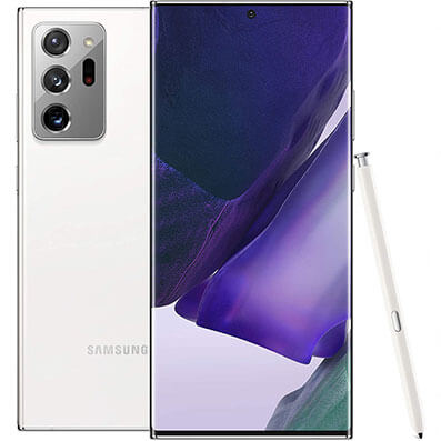 گوشی-سامسونگ-Samsung-Galaxy-Note20-Ultra-5G