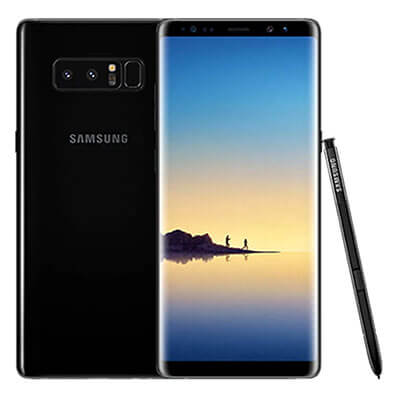 گوشی-سامسونگ-Samsung-Galaxy-Note8