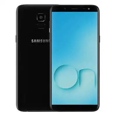 گوشی-سامسونگ-Samsung-Galaxy-On6