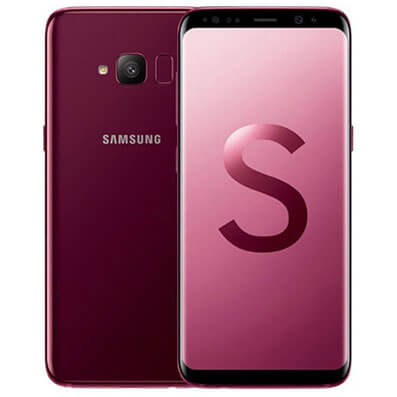 گوشی-سامسونگ-Samsung-Galaxy-S-Light-Luxury