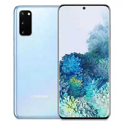 گوشی-سامسونگ-Samsung-Galaxy-S20+-5G