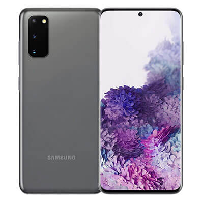 گوشی-سامسونگ-Samsung-Galaxy-S20-5G