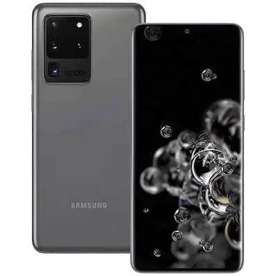 گوشی-سامسونگ-Samsung-Galaxy-S20-Ultra-5G