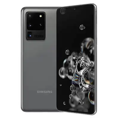 گوشی-سامسونگ-Samsung-Galaxy-S20-ultra