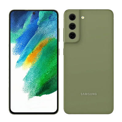 گوشی-سامسونگ-Samsung-Galaxy-S21-FE-5G