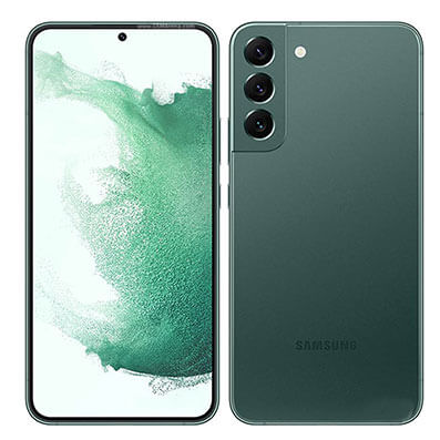 گوشی-سامسونگ-Samsung-Galaxy-S22+-5G