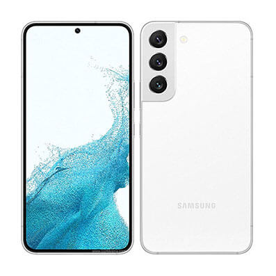 گوشی-سامسونگ-Samsung-Galaxy-S22-5G