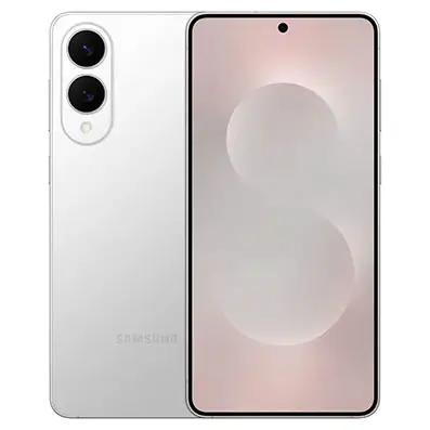 گوشی-سامسونگ-Samsung-Galaxy-S25-Edge