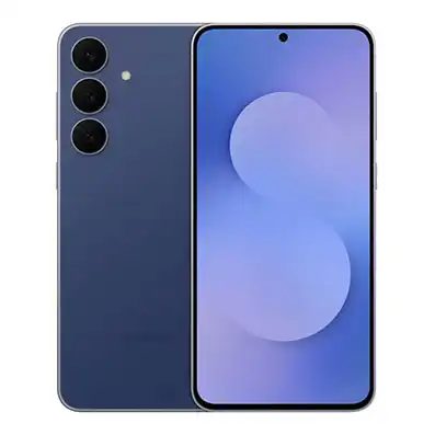گوشی-سامسونگ-Samsung-Galaxy-S25-FE