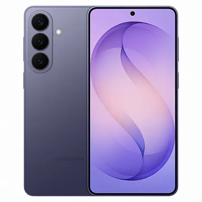 گوشی-سامسونگ-Samsung-Galaxy-S26+