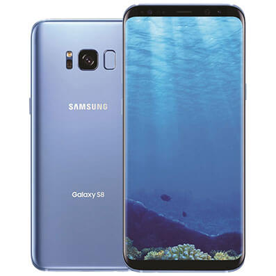 گوشی-سامسونگ-Samsung-Galaxy-S8+