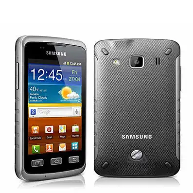 گوشی-سامسونگ-Samsung-Galaxy-Xcover-3