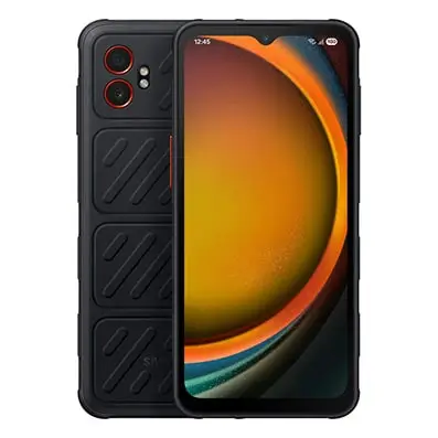 گوشی-سامسونگ-Samsung-Galaxy-XCover7-Pro