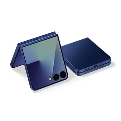 گوشی-سامسونگ-Samsung-Galaxy-Z-Flip7